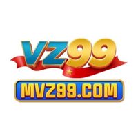 mvz99com