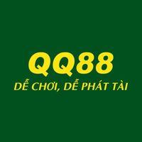 qq8876net1