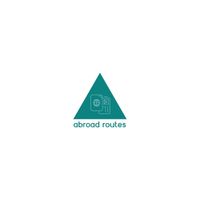 abroadroutes