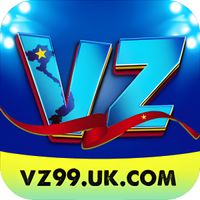 vz99ukcom