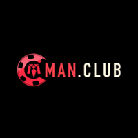 manclubgame79