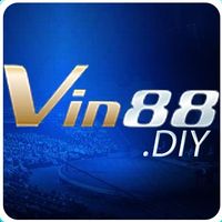 vin88diy
