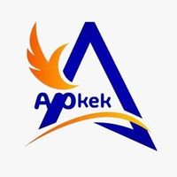 apkekorg