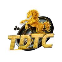 tdtctd88pro