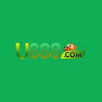 u888netbr
