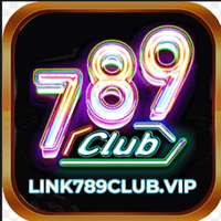 link789clu
