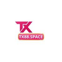tx88space