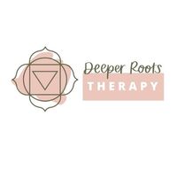 deeperrootstherapy