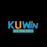 kuwin789host