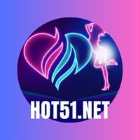 hot51netidlive