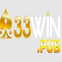 33winpub1