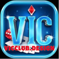vicclubdesign