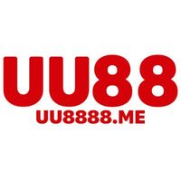 uu8888me