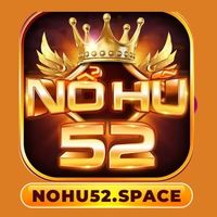 nohu52space01