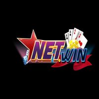 Netwincasino886