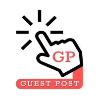 guestpost01