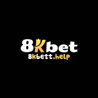 8kbetthelp