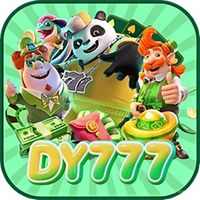 dy777combr