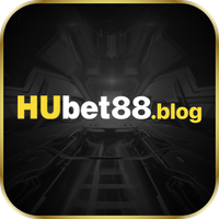 hubet88blog
