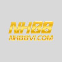 nh88vicom