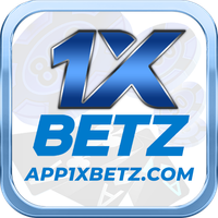 app1xbetzcom