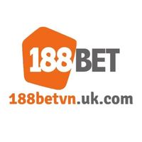 188betvnuk