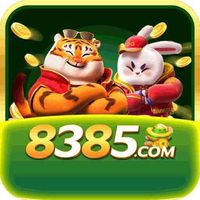 8385betscom