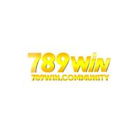 789wincommunity