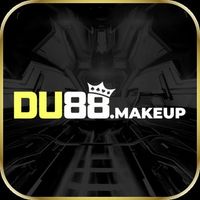 du88makeup