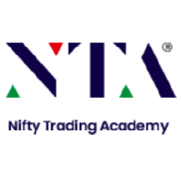 niftytradingnet