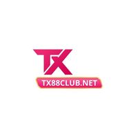 tx88clubnet