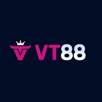 vt88info