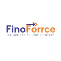 finoforce1