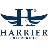 harrierenterprises01