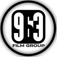 963filmgroup
