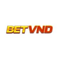 betvnd