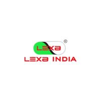 lexaIndia