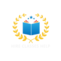 hireclasseshelp