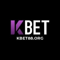 kbet88org