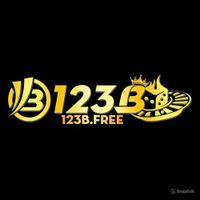 123bfree