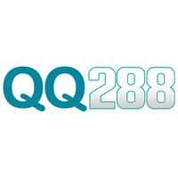 qq288agency