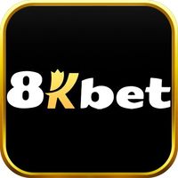 t8kbet2com