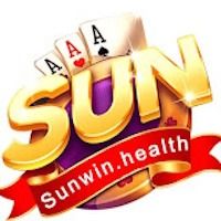 sunwinhealth