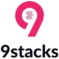 9stacksorgvn