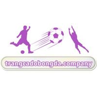trangcadobongdacompany