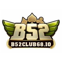 b52club68io