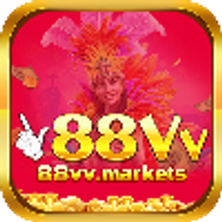 88vvmarkets