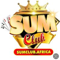 sumclubafrica