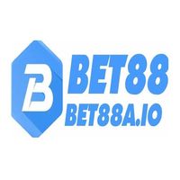 bet88aio