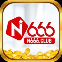n666club